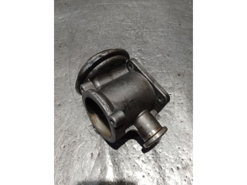 Recambio de valvula egr para bmw x3 (e83) 3.0 d referencia OEM IAM 7804380 7005000 06