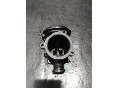 Recambio de valvula egr para bmw x3 (e83) 3.0 d referencia OEM IAM 7804380 7005000 06 2