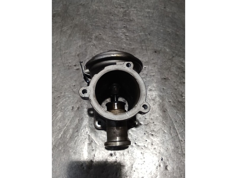 Recambio de valvula egr para bmw x3 (e83) 3.0 d referencia OEM IAM 7804380 7005000 06