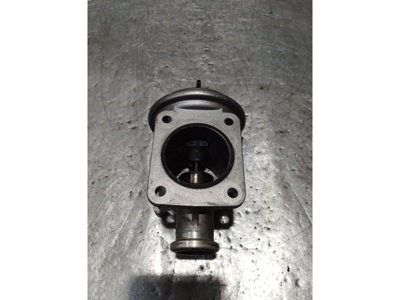 Recambio de valvula egr para bmw x3 (e83) 3.0 d referencia OEM IAM 7804380 7005000 06
