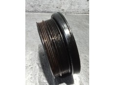 Recambio de polea cigueñal para bmw x3 (e83) 3.0 d referencia OEM IAM 7793593  06 2