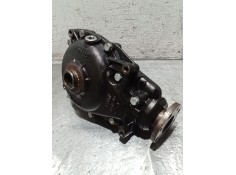 Recambio de diferencial delantero para bmw x3 (e83) 3.0 d referencia OEM IAM   