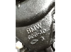 Recambio de diferencial delantero para bmw x3 (e83) 3.0 d referencia OEM IAM    2