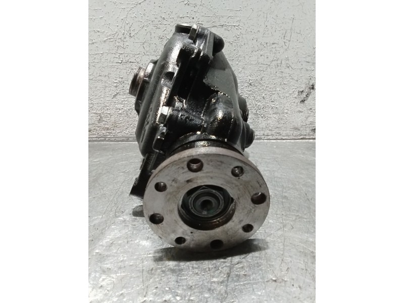 Recambio de diferencial delantero para bmw x3 (e83) 3.0 d referencia OEM IAM   