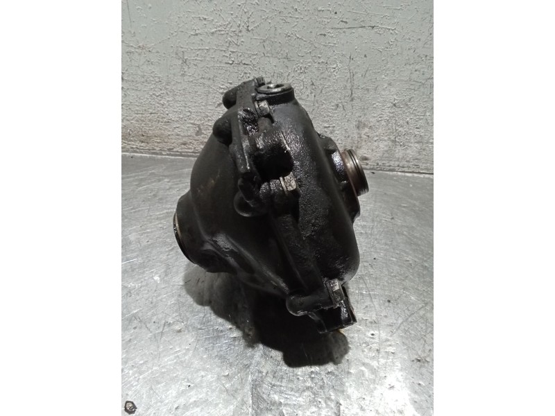 Recambio de diferencial delantero para bmw x3 (e83) 3.0 d referencia OEM IAM   