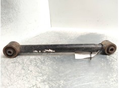 Recambio de tirante trasero izquierdo para land rover freelander (ln) 2.0 td4 cat referencia OEM IAM    2