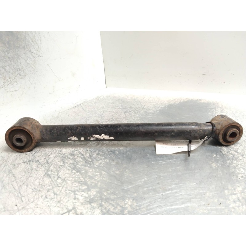 Recambio de tirante trasero izquierdo para land rover freelander (ln) 2.0 td4 cat referencia OEM IAM   