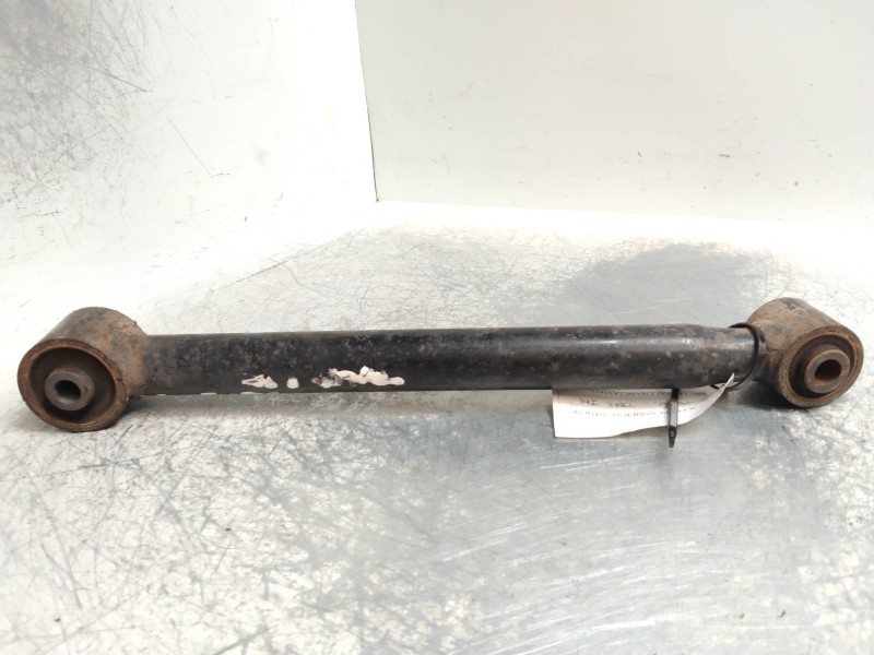 Recambio de tirante trasero izquierdo para land rover freelander (ln) 2.0 td4 cat referencia OEM IAM   