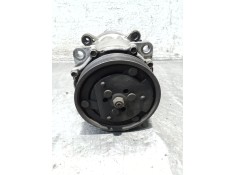 Recambio de compresor aire acondicionado para seat cordoba (6k1, 6k2) 1.9 tdi referencia OEM IAM 2147307824 1HO820803D 97 2