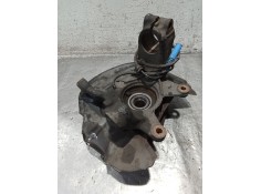 Recambio de mangueta delantera derecha para bmw x3 (e83) 3.0 d referencia OEM IAM   06 2