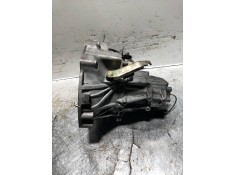 Recambio de caja cambios para nissan sunny berlina (n14) 1.6 16v cat referencia OEM IAM   
