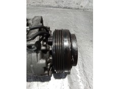 Recambio de compresor aire acondicionado para bmw x3 (e83) 3.0 d referencia OEM IAM 4472600781  06 2