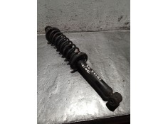 Recambio de amortiguador trasero izquierdo para seat cordoba (6k1, 6k2) 1.9 tdi referencia OEM IAM   97