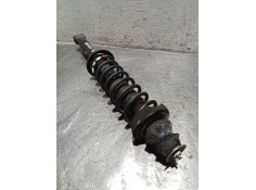 Recambio de amortiguador trasero izquierdo para seat cordoba (6k1, 6k2) 1.9 tdi referencia OEM IAM   97 2