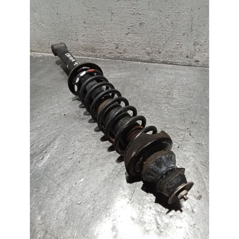 Recambio de amortiguador trasero izquierdo para seat cordoba (6k1, 6k2) 1.9 tdi referencia OEM IAM   97