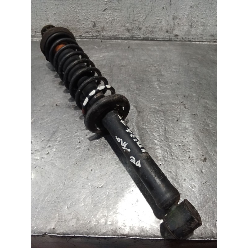 Recambio de amortiguador trasero derecho para seat cordoba (6k1, 6k2) 1.9 tdi referencia OEM IAM   97