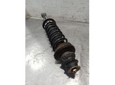 Recambio de amortiguador trasero derecho para seat cordoba (6k1, 6k2) 1.9 tdi referencia OEM IAM   97 2