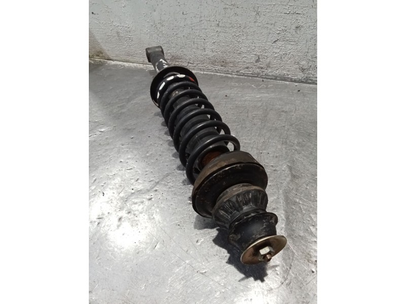 Recambio de amortiguador trasero derecho para seat cordoba (6k1, 6k2) 1.9 tdi referencia OEM IAM   97