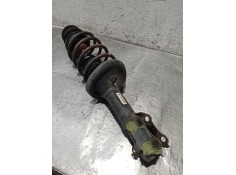 Recambio de amortiguador delantero derecho para seat cordoba (6k1, 6k2) 1.9 tdi referencia OEM IAM 535413031C  97
