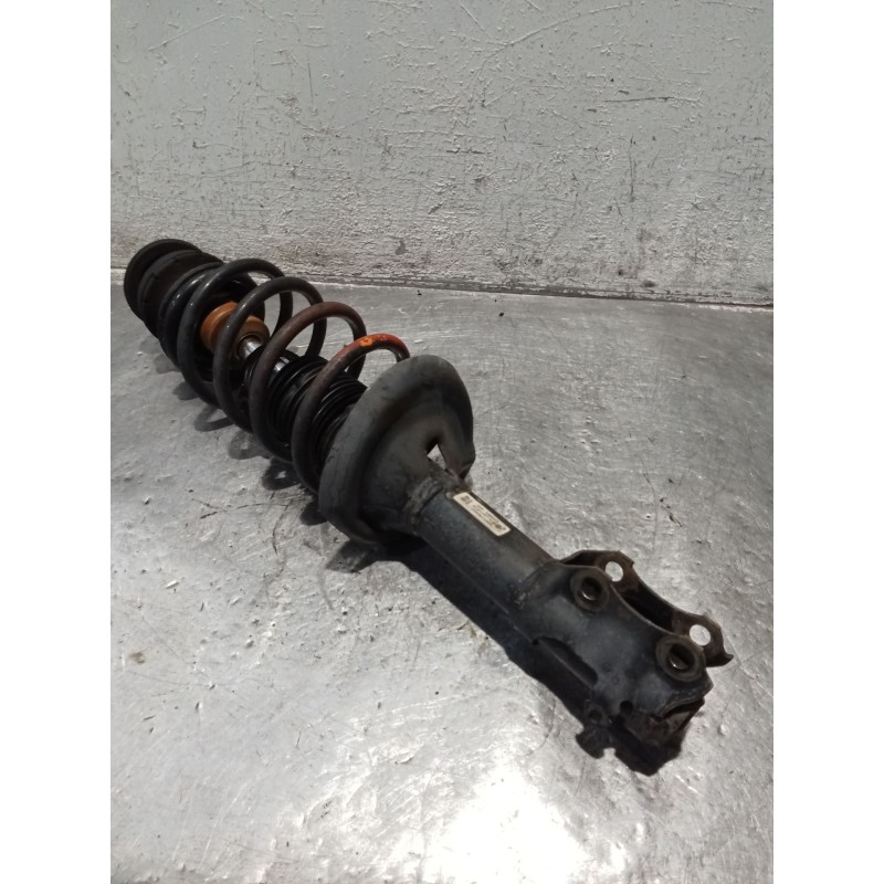 Recambio de amortiguador delantero izquierdo para seat cordoba (6k1, 6k2) 1.9 tdi referencia OEM IAM 535413031C  97