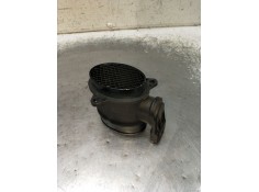 Recambio de caudalimetro para ford focus ii (da_, hcp, dp) 1.6 tdci referencia OEM IAM 9650010780 72804204 05