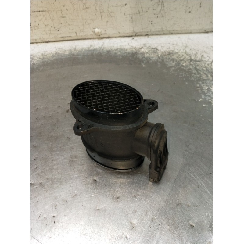 Recambio de caudalimetro para ford focus ii (da_, hcp, dp) 1.6 tdci referencia OEM IAM 9650010780 72804204 05