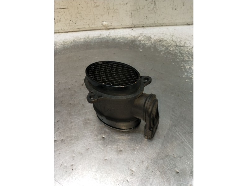 Recambio de caudalimetro para ford focus ii (da_, hcp, dp) 1.6 tdci referencia OEM IAM 9650010780 72804204 05