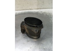 Recambio de caudalimetro para ford focus ii (da_, hcp, dp) 1.6 tdci referencia OEM IAM 9650010780 72804204 05 2