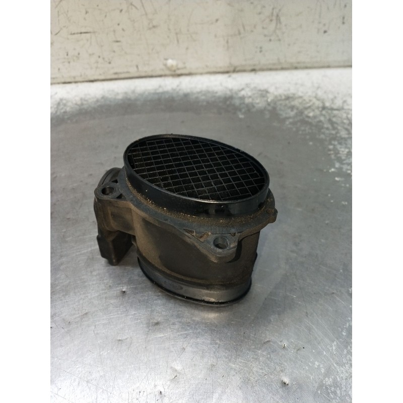 Recambio de caudalimetro para ford focus ii (da_, hcp, dp) 1.6 tdci referencia OEM IAM 9650010780 72804204 05
