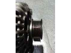 Recambio de alternador para bmw x3 (e83) 3.0 d referencia OEM IAM 7797660  150A 2