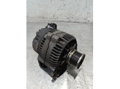 Recambio de alternador para seat cordoba (6k1, 6k2) 1.9 tdi referencia OEM IAM 0123320027 90A 97