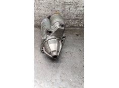 Recambio de motor arranque para mercedes-benz sprinter 3-t furgoneta (b903) 311 cdi (903.661, 903.662, 903.663) referencia OEM I