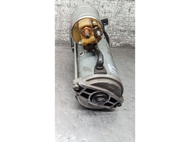 Recambio de motor arranque para mercedes-benz sprinter 3-t furgoneta (b903) 311 cdi (903.661, 903.662, 903.663) referencia OEM I