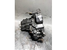 Recambio de caja cambios para nissan sunny berlina (n14) 1.6 16v cat referencia OEM IAM    2