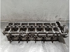 Recambio de culata para bmw x3 (e83) 3.0 d referencia OEM IAM 77927539 306D3 06