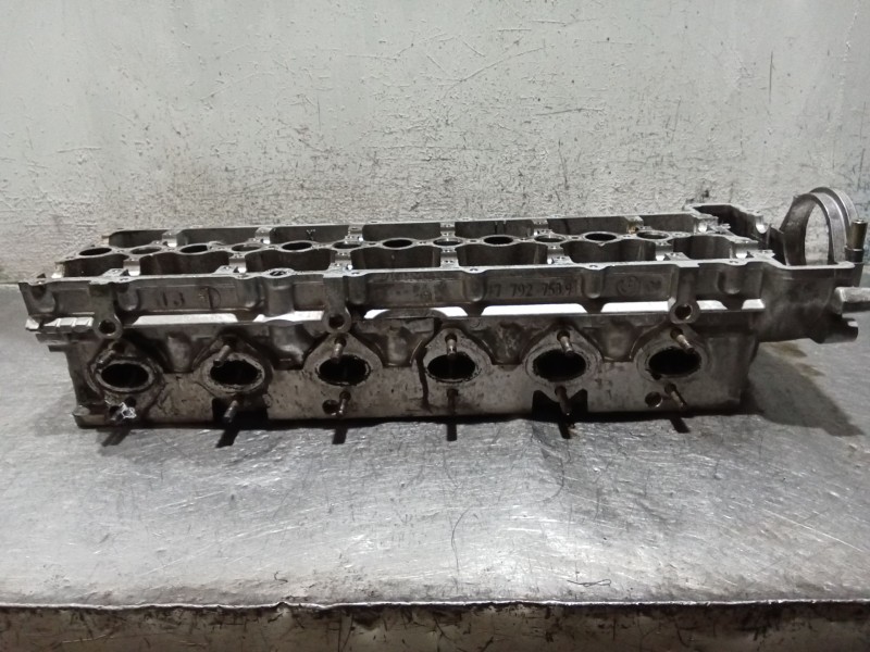 Recambio de culata para bmw x3 (e83) 3.0 d referencia OEM IAM 77927539 306D3 06