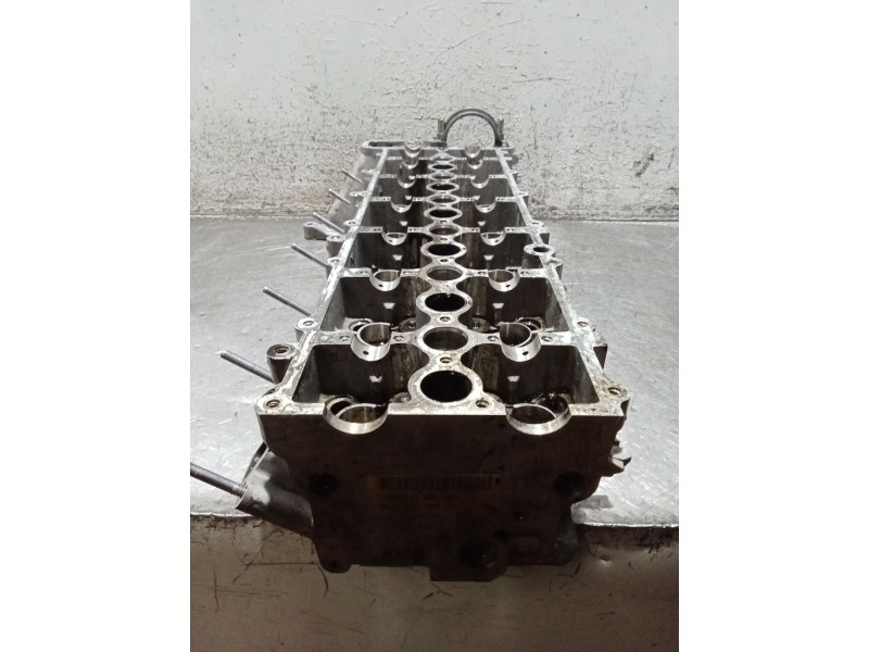 Recambio de culata para bmw x3 (e83) 3.0 d referencia OEM IAM 77927539 306D3 06