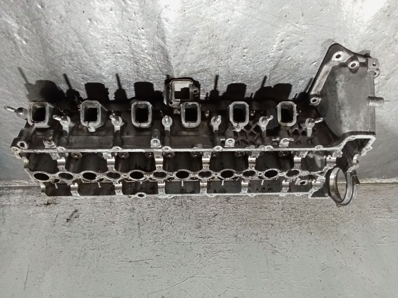 Recambio de culata para bmw x3 (e83) 3.0 d referencia OEM IAM 77927539 306D3 06