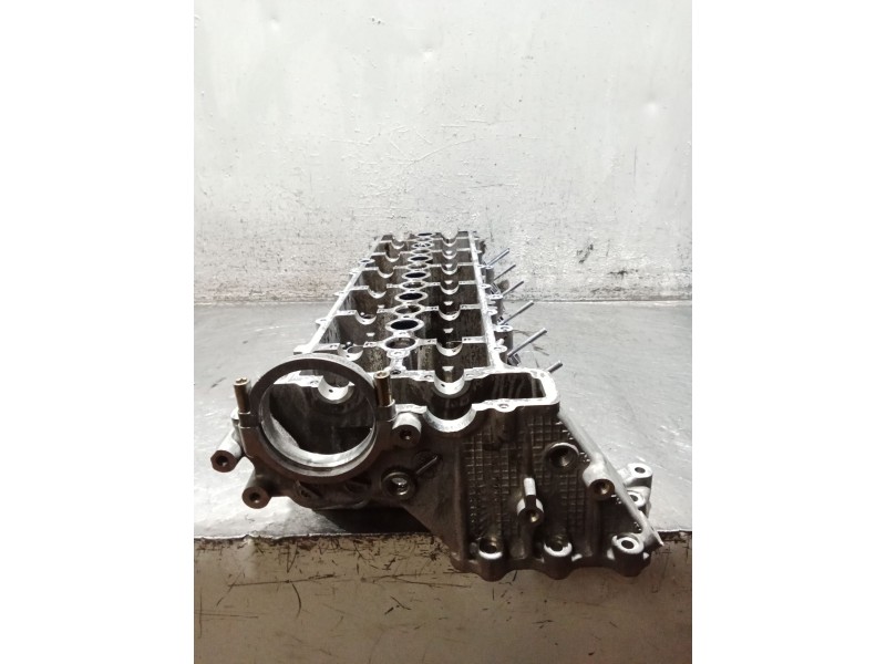 Recambio de culata para bmw x3 (e83) 3.0 d referencia OEM IAM 77927539 306D3 06