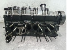 Recambio de culata para citroën berlingo / berlingo first monospace (mf_, gjk_, gfk_) 1.9 d (mfwjz) referencia OEM IAM WJZ V19 9 2