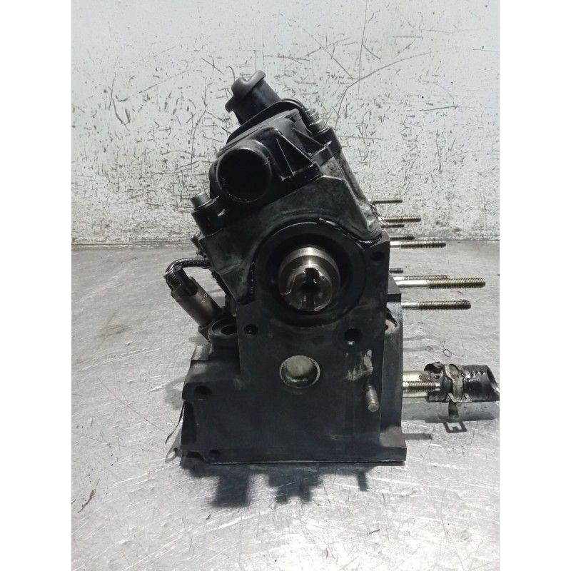 Recambio de culata para citroën berlingo / berlingo first monospace (mf_, gjk_, gfk_) 1.9 d (mfwjz) referencia OEM IAM WJZ V19 9