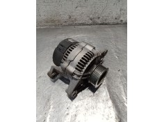 Recambio de alternador para citroën zx (n2) 1.9 d referencia OEM IAM   