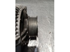 Recambio de alternador para citroën zx (n2) 1.9 d referencia OEM IAM    2