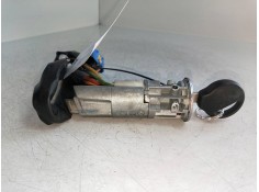 Recambio de conmutador de arranque para peugeot 206 cc cc referencia OEM IAM    2