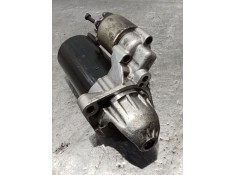 Recambio de motor arranque para bmw x3 (e83) 3.0 d referencia OEM IAM   06