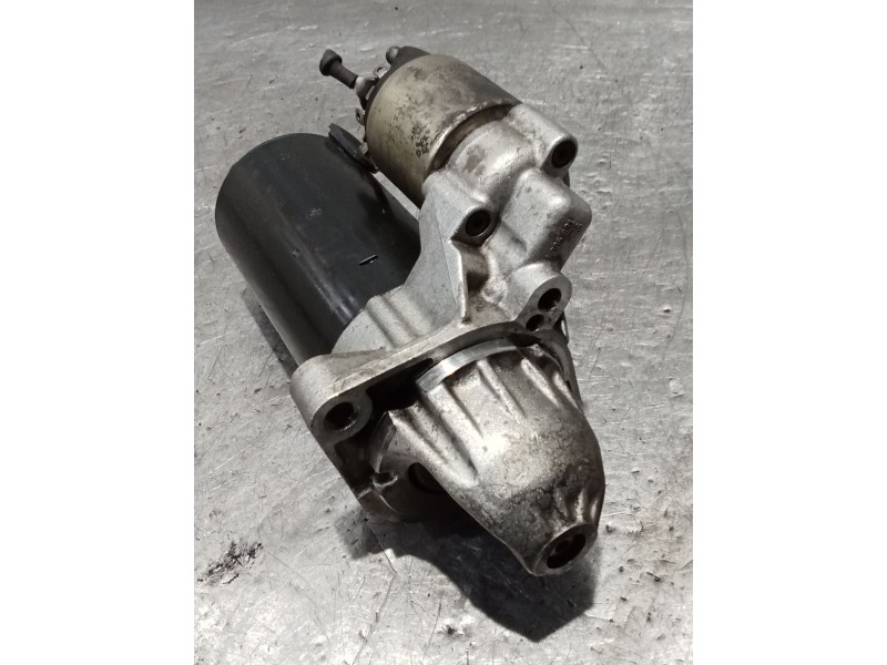 Recambio de motor arranque para bmw x3 (e83) 3.0 d referencia OEM IAM   06