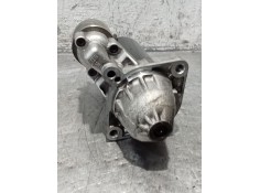 Recambio de motor arranque para bmw x3 (e83) 3.0 d referencia OEM IAM   06 2