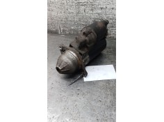 Recambio de motor arranque para opel vectra c berlina club referencia OEM IAM 0001107405   2