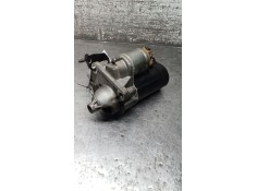 Recambio de motor arranque para citroën c4 i (lc_) 1.6 hdi referencia OEM IAM 9640825280 D6RA110 04 2