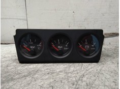 Recambio de cuadro relojes para audi cabriolet (89) 2.0 referencia OEM IAM   